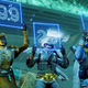 Illustration for article titled Destiny 2 Is Getting Its Own Version Of The Olympics